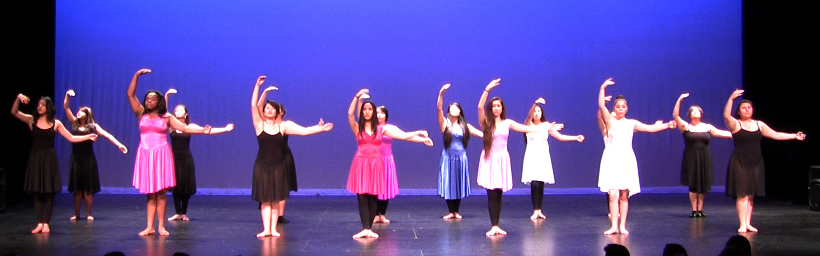 DA Ballet 